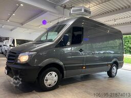 MERCEDES-BENZ Sprinter 213/316 CDI Hoch+Lang*1.Hand*Garantie*
