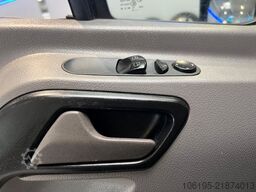 MERCEDES-BENZ Sprinter 213/316 CDI Hoch+Lang*1.Hand*Garantie*