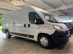 FIAT Ducato 2,3 JTD Maxi L5-H2*Garantie*1.Hand*