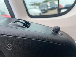 FIAT Ducato Maxi XXL Koffer*4.500mm*Garantie*1.Hand