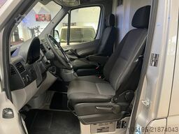 MERCEDES-BENZ Sprinter*Gefangentransporter/Prison Transport*