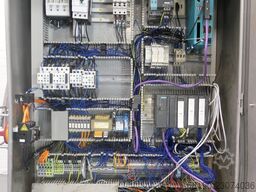 Inotec IM-1000