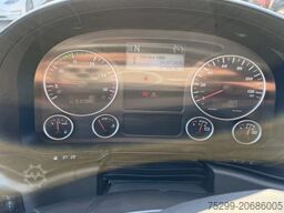 MAN TGS 32.360 Intermix 9m³