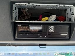 MAN TGS 32.360 Intermix 9m³