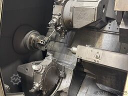 IMDAT-Werkzeugmaschinenhandel IMDAT-Werkzeugmaschinenhandel IMDAT-Werkzeugmaschinenhandel