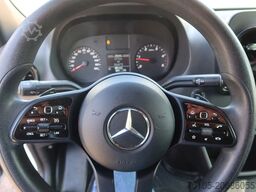 Mercedes-Benz Sprinter 317 CDI Automaat Carrier Koel/Vries/ve...