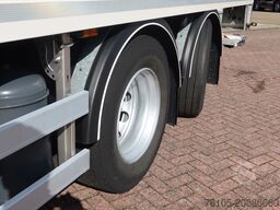 Weber Werkzeugmaschinen GmbH Weber Werkzeugmaschinen GmbH Weber Werkzeugmaschinen GmbH