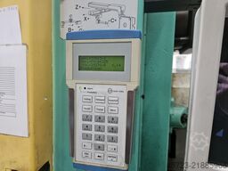 Arburg Allrounder 630 S 2500-1300