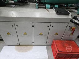 Arburg Allrounder 630 S 2500-1300