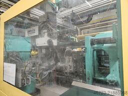Arburg Allrounder 630 S 2500-1300