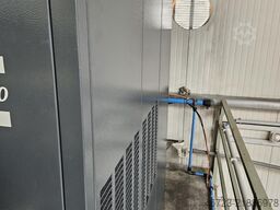 Atlas Copco GA55+