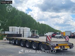 Sc Yamatex SRL Sc Yamatex SRL Sc Yamatex SRL
