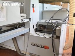 HOLZHER 6310 CUT 110