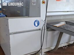 HOLZHER 6310 CUT 110