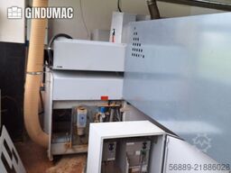 HOLZHER 6310 CUT 110