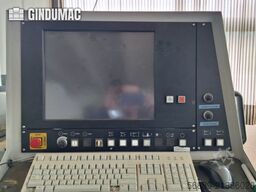 HOLZHER 6310 CUT 110