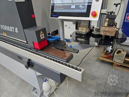 Felder TEMPORA F600
