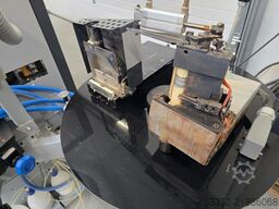 Felder TEMPORA F600