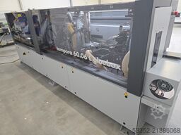 Felder TEMPORA F600