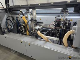 Felder TEMPORA F600