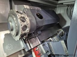 Palletiser A/S Palletiser A/S Palletiser A/S