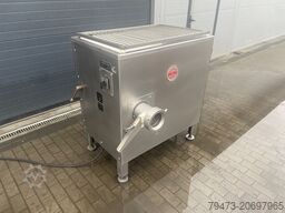 Krämer + Grebe WW130