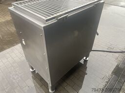 Krämer + Grebe WW130