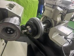 CHRISTEN / HALLER AU-150 / UFS-155