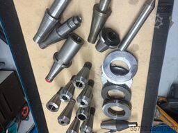 Stricker EDM Stricker EDM Stricker EDM