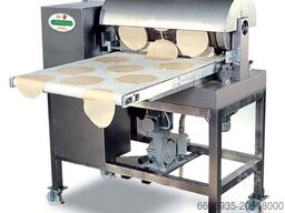 Josan Baumaschinen Sandra Stapf Josan Baumaschinen Sandra Stapf Josan Baumaschinen Sandra Stapf