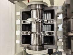 WANNER XTRA 2A XTRA 2A