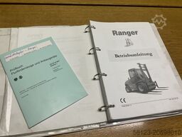 Akw Engineering Ltd Akw Engineering Ltd Akw Engineering Ltd