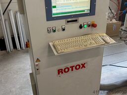 Rotox 