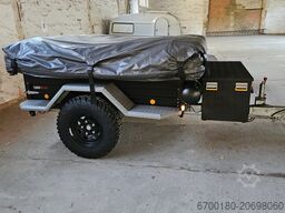 Strojegradnja SAS, Arzensek Stanko s.p. Strojegradnja SAS, Arzensek Stanko s.p. Strojegradnja SAS, Arzensek Stanko s.p.