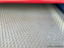 SCM Sandya 10 RCS 110