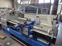 Knuth SINUS 400/1500 D