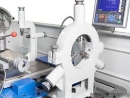 GA-Maschinen GmbH GA-Maschinen GmbH GA-Maschinen GmbH