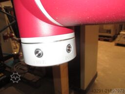 Cobot JAKA ZU 7 CAB12