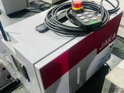 Cobot JAKA ZU 7 CAB12