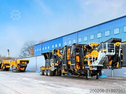 Frech GmbH Frech GmbH Frech GmbH