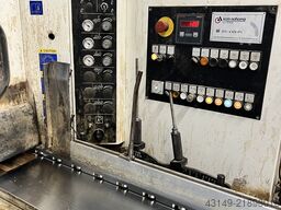 SCM Superset XL