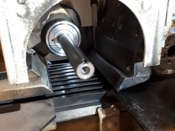SCM Superset XL