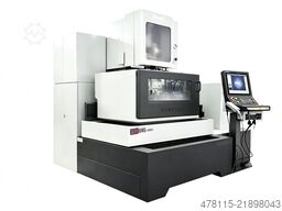 SioCut 430EK