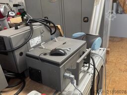 Cobot UR10 CB2
