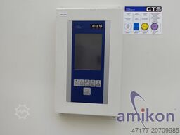 CTS CW-60/5,5 -60°C bis +100°C