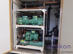 5X Machines GmbH 5X Machines GmbH 5X Machines GmbH