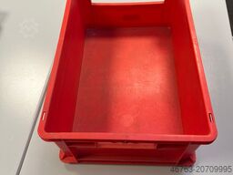 PERMATEC GmbH PERMATEC GmbH PERMATEC GmbH