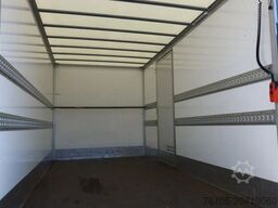 Mercedes-Benz Sprinter 515 CDI