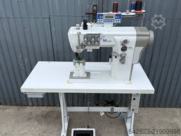 Dürkopp Adler 888 - 460522-M CE