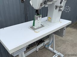 Dürkopp Adler 888 - 460522-M CE